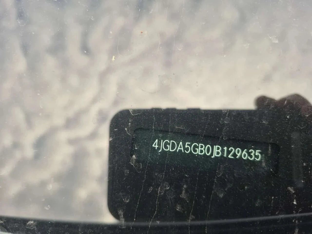 Mercedes-Benz GLE 400, снимка 17 - Автомобили и джипове - 56724322
