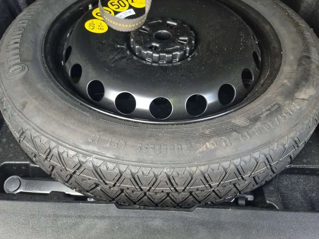 Mercedes-Benz GLE 400, снимка 15 - Автомобили и джипове - 56724322
