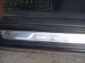 BMW X3 Xline 54000km - изображение 4