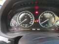 BMW X3 Xline 54000km - изображение 10