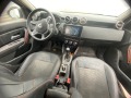 Dacia Duster 1.0 - изображение 7