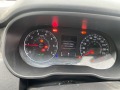 Dacia Duster 1.0 - изображение 9