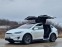Обява за продажба на Tesla Model X  4x4 В Гаранция! ~59 900 лв. - изображение 2