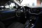 Обява за продажба на VW T-Roc VW T-Roc 4Motion/DSG/LeD/Navi/ ~44 400 лв. - изображение 9