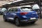 Обява за продажба на VW T-Roc VW T-Roc 4Motion/DSG/LeD/Navi/ ~44 400 лв. - изображение 3