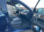 Обява за продажба на VW Touareg 3.2 v6* Пружини* 4x4 ~9 999 лв. - изображение 10