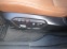 Обява за продажба на BMW X3 Xline 54000km ~44 500 лв. - изображение 11