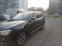 Обява за продажба на BMW X3 Xline 54000km ~44 500 лв. - изображение 8