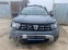 Обява за продажба на Dacia Duster 1.0 ~11 лв. - изображение 1