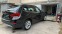 Обява за продажба на BMW X1 ~19 800 лв. - изображение 1