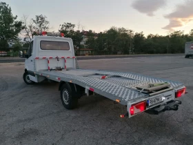 Mercedes-Benz Sprinter 311 cdi , снимка 7