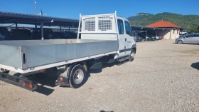 Renault Master MASCOTT 3.0D ITALIA 3.5T, снимка 5