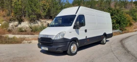 Iveco Daily 35S13, снимка 7