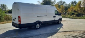 Iveco Daily 35S13, снимка 4