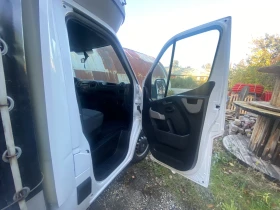 Renault Master | Mobile.bg    7