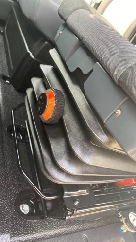 Renault Master | Mobile.bg    9