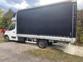 Renault Master | Mobile.bg    3