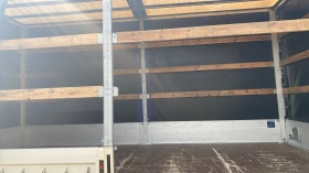 Renault Master | Mobile.bg    13