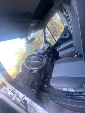 Renault Master | Mobile.bg    8