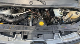 Renault Master | Mobile.bg    14