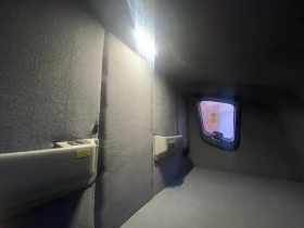 Renault Master | Mobile.bg    10