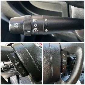 Fiat Ducato 2.3Multijet 180KC MAXI KLIMA NAVI CAMERA 6СК EURO6, снимка 11