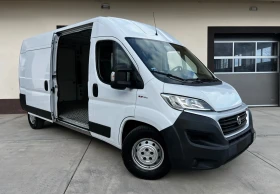 Fiat Ducato 2.3Multijet 180KC MAXI KLIMA NAVI CAMERA 6СК EURO6, снимка 7