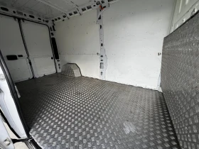 Fiat Ducato 2.3Multijet 180KC MAXI KLIMA NAVI CAMERA 6СК EURO6, снимка 8