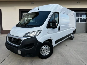 ����� �� �������� �� Fiat Ducato 2.3Multijet 180KC MAXI KLIMA NAVI CAMERA 6�� EURO6