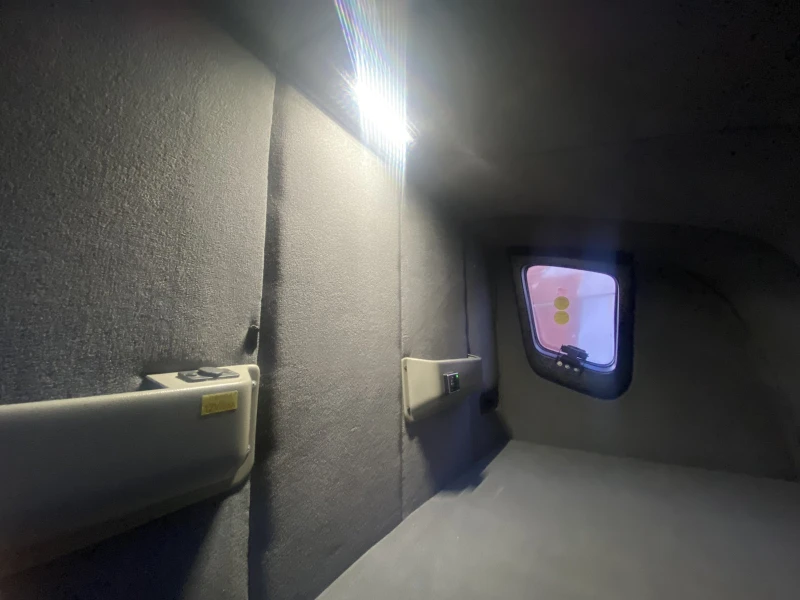 Renault Master, снимка 10 - Бусове и автобуси - 52202412