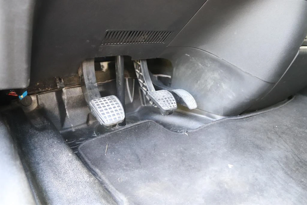 Iveco Daily 70C18 E6  | Mobile.bg   17