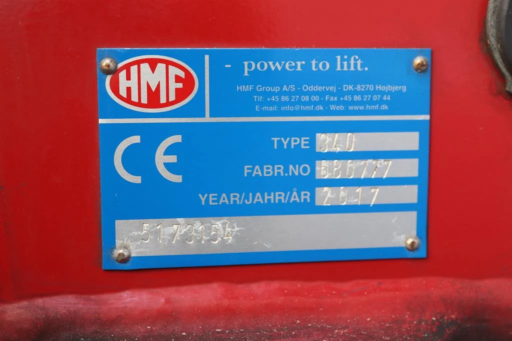 Iveco Daily 70C18 E6  | Mobile.bg   11