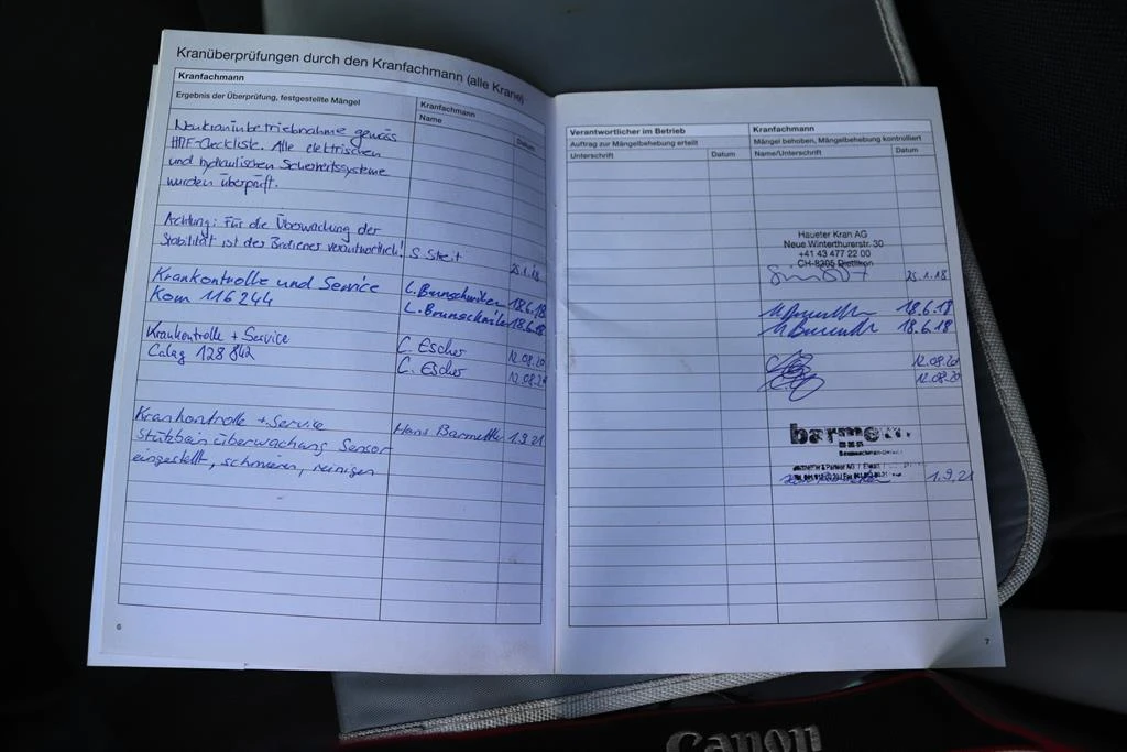 Iveco Daily 70C18 E6  | Mobile.bg   15