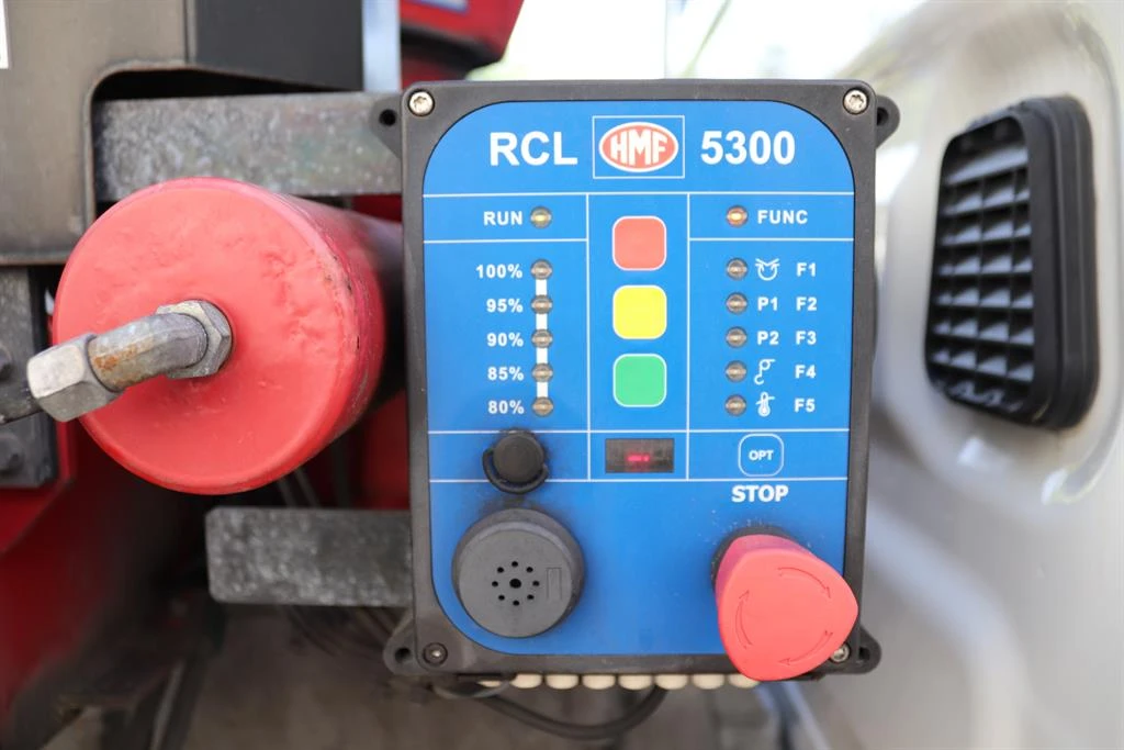 Iveco Daily 70C18 E6  | Mobile.bg   12