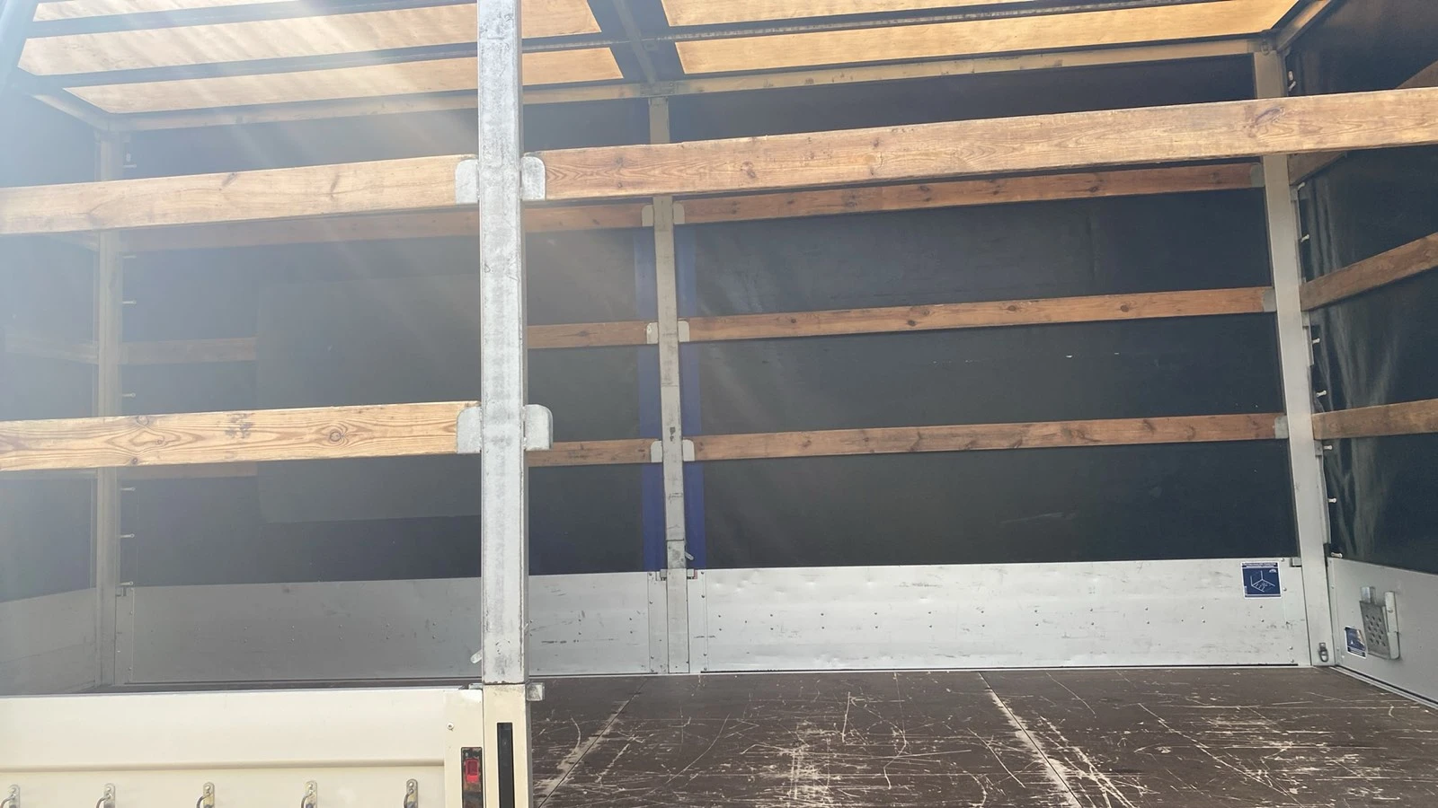 Renault Master | Mobile.bg   13