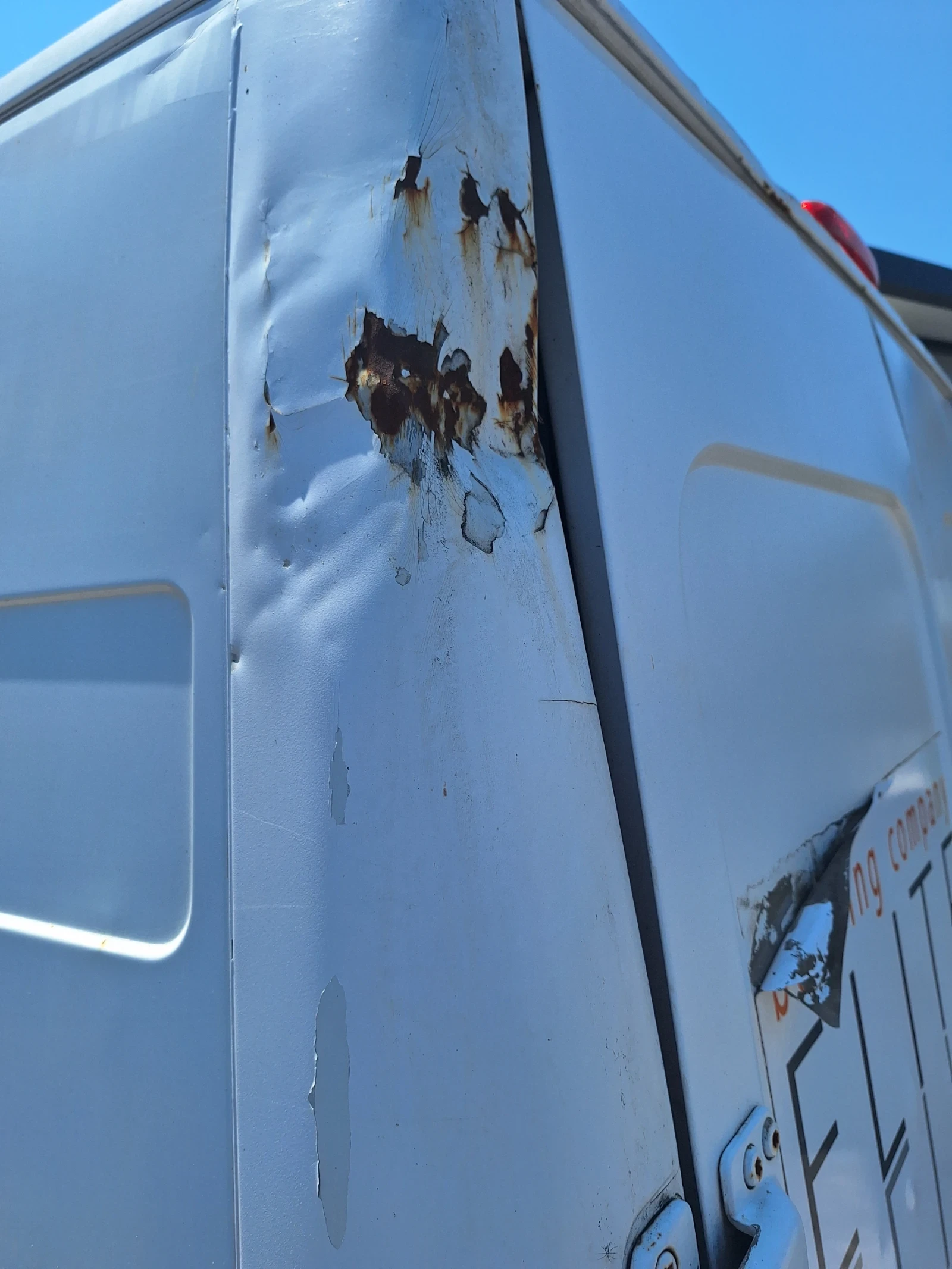 Citroen Jumper 2, 2 - изображение 5