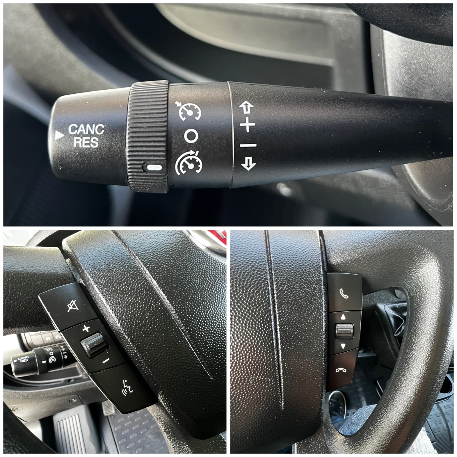 Fiat Ducato 2.3Multijet 180KC MAXI KLIMA NAVI CAMERA 6�� EURO6 | Mobile.bg � ����������� 11