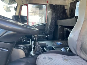 Iveco Trakker 500 euro 5 eev 6x4 | Auto.bg — изображение 7