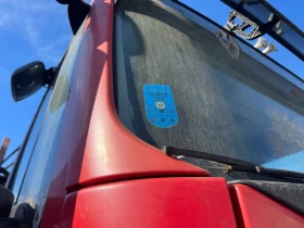 Iveco Trakker 500 euro 5 eev 6x4 | Auto.bg — изображение 6