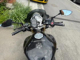 Honda Hornet, снимка 3