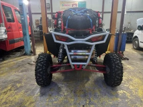 Обява за продажба на Polaris RZR ~35 900 лв. - изображение 3