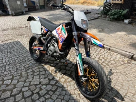 Ktm EXC | Mobile.bg    3