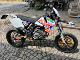 Ktm EXC | Mobile.bg    2