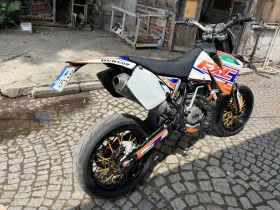 Ktm EXC | Mobile.bg    4