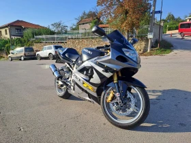 Suzuki Gsxr 1000 | Mobile.bg    1