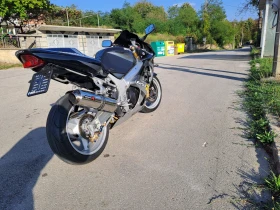 Suzuki Gsxr 1000 | Mobile.bg    3