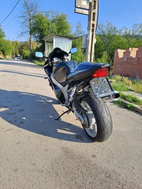 Suzuki Gsxr 1000 | Mobile.bg    4