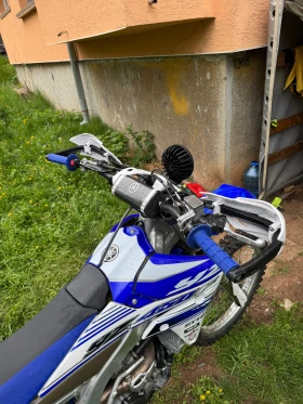 Yamaha Yzf        | Mobile.bg    16