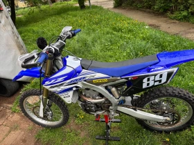 Yamaha Yzf        | Mobile.bg    15