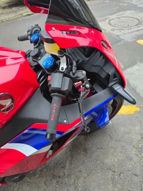 Honda Cbr 600rr | Mobile.bg � ����� ������ 6